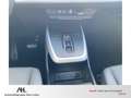 Audi Q4 e-tron 35 Navi HuD VC LED ACC APS+ RFK Grau - thumbnail 19