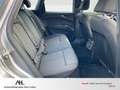 Audi Q4 e-tron 35 Navi HuD VC LED ACC APS+ RFK Grau - thumbnail 11