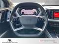 Audi Q4 e-tron 35 Navi HuD VC LED ACC APS+ RFK Grau - thumbnail 15
