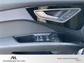 Audi Q4 e-tron 35 Navi HuD VC LED ACC APS+ RFK Grau - thumbnail 14