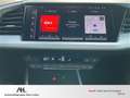 Audi Q4 e-tron 35 Navi HuD VC LED ACC APS+ RFK Grau - thumbnail 18