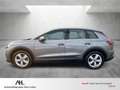 Audi Q4 e-tron 35 Navi HuD VC LED ACC APS+ RFK Grau - thumbnail 2