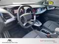 Audi Q4 e-tron 35 Navi HuD VC LED ACC APS+ RFK Grau - thumbnail 16