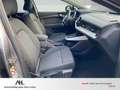 Audi Q4 e-tron 35 Navi HuD VC LED ACC APS+ RFK Grau - thumbnail 10
