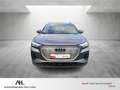 Audi Q4 e-tron 35 Navi HuD VC LED ACC APS+ RFK Grau - thumbnail 8