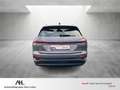 Audi Q4 e-tron 35 Navi HuD VC LED ACC APS+ RFK Grau - thumbnail 4