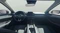 Mazda 6 2.0 Skyactiv-G Zenith Aut. Rouge - thumbnail 9