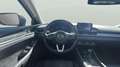 Mazda 6 2.0 Skyactiv-G Zenith Aut. Rouge - thumbnail 10