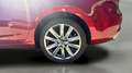 Mazda 6 2.0 Skyactiv-G Zenith Aut. Rouge - thumbnail 17