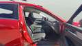 Mazda 6 2.0 Skyactiv-G Zenith Aut. Rouge - thumbnail 12