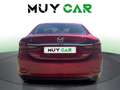 Mazda 6 2.0 Skyactiv-G Zenith Aut. Rouge - thumbnail 6