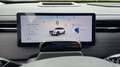 Jaecoo J7 1.6T EXCLUSIVE DCT AWD 14CV 5P Plateado - thumbnail 15
