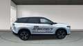 Jaecoo J7 1.6T EXCLUSIVE DCT AWD 14CV 5P Plateado - thumbnail 6