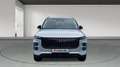 Jaecoo J7 1.6T EXCLUSIVE DCT AWD 14CV 5P Plateado - thumbnail 4