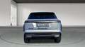 Jaecoo J7 1.6T EXCLUSIVE DCT AWD 14CV 5P Plateado - thumbnail 8