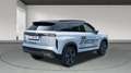 Jaecoo J7 1.6T EXCLUSIVE DCT AWD 14CV 5P Plateado - thumbnail 5