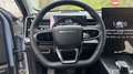 Jaecoo J7 1.6T EXCLUSIVE DCT AWD 14CV 5P Plateado - thumbnail 14