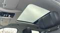 Jaecoo J7 1.6T EXCLUSIVE DCT AWD 14CV 5P Plateado - thumbnail 20