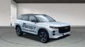 Jaecoo J7 1.6T EXCLUSIVE DCT AWD 14CV 5P Plateado - thumbnail 3