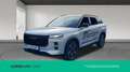 Jaecoo J7 1.6T EXCLUSIVE DCT AWD 14CV 5P Plateado - thumbnail 1