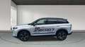 Jaecoo J7 1.6T EXCLUSIVE DCT AWD 14CV 5P Plateado - thumbnail 7