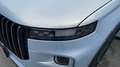Jaecoo J7 1.6T EXCLUSIVE DCT AWD 14CV 5P Plateado - thumbnail 18