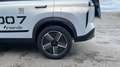 Jaecoo J7 1.6T EXCLUSIVE DCT AWD 14CV 5P Plateado - thumbnail 10