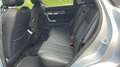 Jaecoo J7 1.6T EXCLUSIVE DCT AWD 14CV 5P Plateado - thumbnail 13