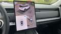 Jaecoo J7 1.6T EXCLUSIVE DCT AWD 14CV 5P Plateado - thumbnail 17