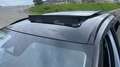 Jaecoo J7 1.6T EXCLUSIVE DCT AWD 14CV 5P Plateado - thumbnail 22