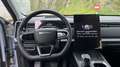 Jaecoo J7 1.6T EXCLUSIVE DCT AWD 14CV 5P Plateado - thumbnail 12