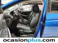 Opel Grandland X 1.5CDTi S&S Selective Pro 130 Azul - thumbnail 10