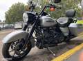 Harley-Davidson Road King Harley-Davidson Special 114 FLHRXS Stage 2 HD Garantie 12 mois Kesstech Screamin’ Eagle Gris - thumbnail 1