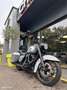 Harley-Davidson Road King Harley-Davidson Special 114 FLHRXS Stage 2 HD Garantie 12 mois Kesstech Screamin’ Eagle Gris - thumbnail 3
