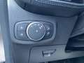 Ford Fiesta 1.0 EcoBoost Vignale LED*NAVI*SHZ*SYNC*LM Beige - thumbnail 17