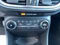 Ford Fiesta 1.0 EcoBoost Vignale LED*NAVI*SHZ*SYNC*LM Beige - thumbnail 13