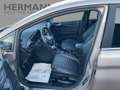 Ford Fiesta 1.0 EcoBoost Vignale LED*NAVI*SHZ*SYNC*LM Beige - thumbnail 7