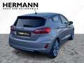 Ford Fiesta 1.0 EcoBoost Vignale LED*NAVI*SHZ*SYNC*LM Beige - thumbnail 5