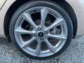 Ford Fiesta 1.0 EcoBoost Vignale LED*NAVI*SHZ*SYNC*LM Beige - thumbnail 13