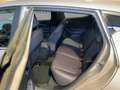 Ford Fiesta 1.0 EcoBoost Vignale LED*NAVI*SHZ*SYNC*LM Beige - thumbnail 8
