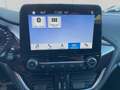 Ford Fiesta 1.0 EcoBoost Vignale LED*NAVI*SHZ*SYNC*LM Beige - thumbnail 11
