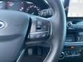Ford Fiesta 1.0 EcoBoost Vignale LED*NAVI*SHZ*SYNC*LM Beige - thumbnail 15
