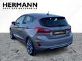 Ford Fiesta 1.0 EcoBoost Vignale LED*NAVI*SHZ*SYNC*LM Beige - thumbnail 3