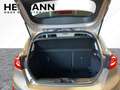 Ford Fiesta 1.0 EcoBoost Vignale LED*NAVI*SHZ*SYNC*LM Beige - thumbnail 6