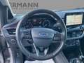 Ford Fiesta 1.0 EcoBoost Vignale LED*NAVI*SHZ*SYNC*LM Beige - thumbnail 10