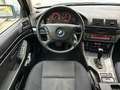 BMW 525 525d touring Österreich-Paket Aut. Silber - thumbnail 10