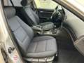 BMW 525 525d touring Österreich-Paket Aut. Silber - thumbnail 15
