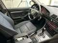 BMW 525 525d touring Österreich-Paket Aut. Silber - thumbnail 14