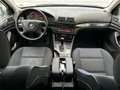 BMW 525 525d touring Österreich-Paket Aut. Silber - thumbnail 9