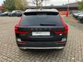 Volvo XC60 T6 Inscription Recharge Plug-In Hybrid AWD Grau - thumbnail 5